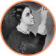 Photo of Maria Mitchell