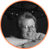 Photo of Jill Tarter